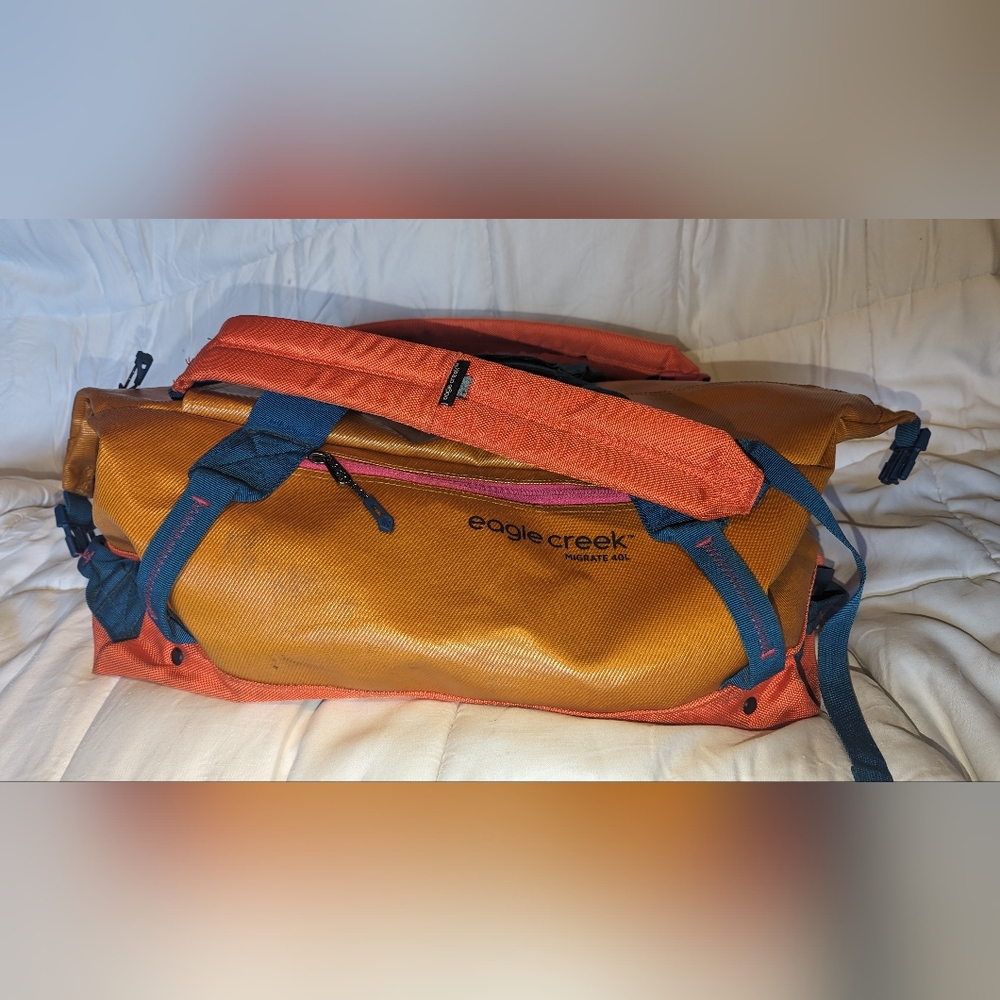 Duffle